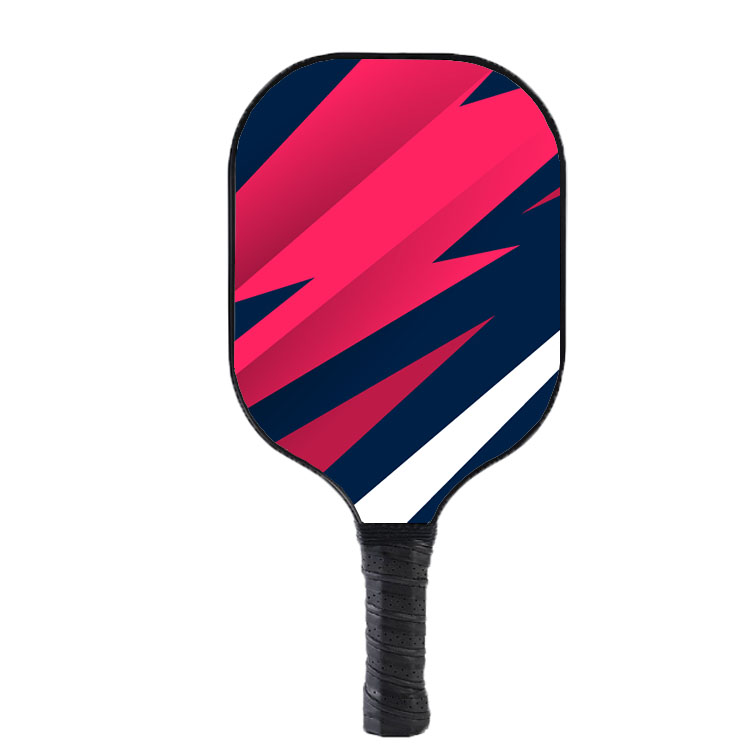 leyu.乐鱼匹克球拍