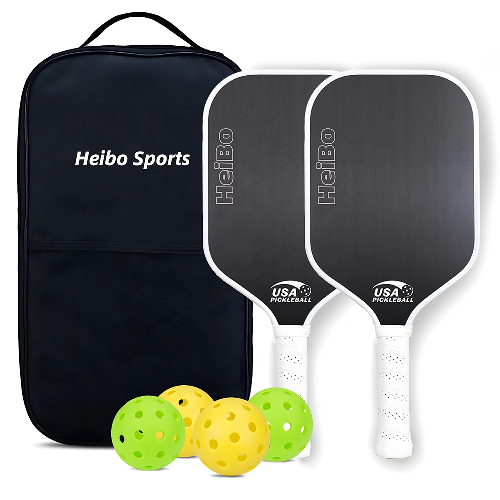 710公海寰宇匹克球拍