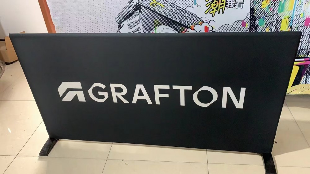 匹克球围挡-710公海寰宇官网